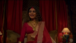 Shaitani Rasmein - 15th March 2024